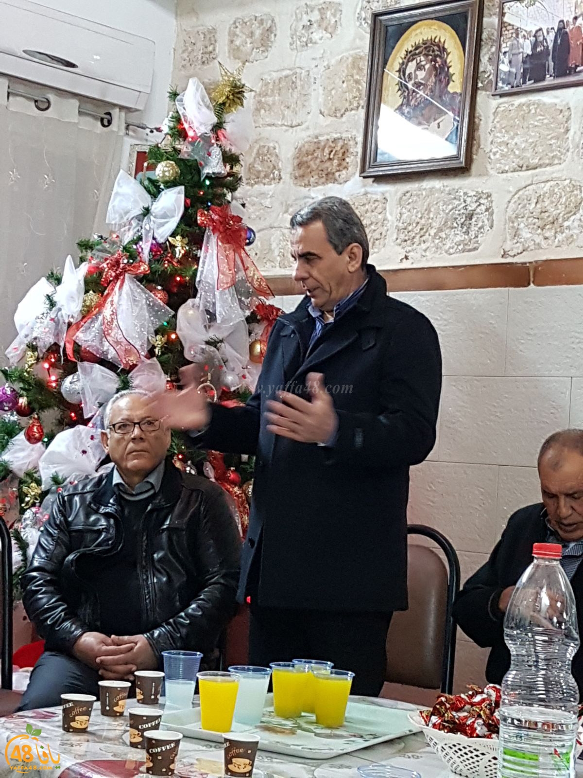 mo3tayada ramla (9).jpg